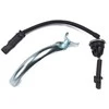 BMW elektros instaliacijos remonto rinkinys, skirtas variklio alyvos siurblio elektromagnetui 11418609973 Originalus