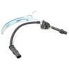 BMW elektros instaliacijos remonto rinkinys, skirtas variklio alyvos siurblio elektromagnetui 11418609973 Originalus