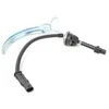 BMW elektros instaliacijos remonto rinkinys, skirtas variklio alyvos siurblio elektromagnetui 11418609973 Originalus