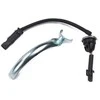 BMW elektros instaliacijos remonto rinkinys, skirtas variklio alyvos siurblio elektromagnetui 11418609973 Originalus