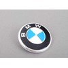 Bmw Emblema 2 5 Cs 3 0 Csl 2500 3 3 Li Originalus 51145081747