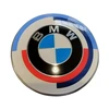 BMW Emblema 3 G20 G21 M5 F90 5 G30 G31 6 G32 X3 G01 X4 G02 Z4 G29 Originalus 51148087197