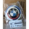BMW Emblema 3 G20 G21 M5 F90 5 G30 G31 6 G32 X3 G01 X4 G02 Z4 G29 Originalus 51148087197