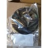 BMW Emblema 3 G20 G21 M5 F90 5 G30 G31 6 G32 X3 G01 X4 G02 Z4 G29 Originalus 51148087197