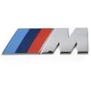 Bmw Emblema 5 G30 6 G32 8 G14 G15 Originalus 51148070804