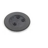 BMW Emblema E81 E87 E90 F20 F30 G20 Originalus 51767288752