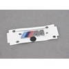 BMW Emblema G30 G31 G12 Originalus 51148068584