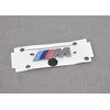 BMW Emblema G30 G31 G12 Originalus 51148068584