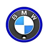 Bmw Emblema I G26 I4 EDrive40 Originalus 51149465158