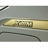 BMW Emblema Originalus 51145A0E491