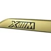 BMW Emblema Originalus 51145A0E491