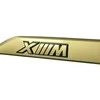BMW Emblema Originalus 51145A0E491