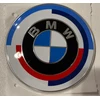 BMW Emblema Originalus 51148087188