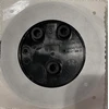 BMW Emblema Originalus 51148087188