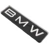 BMW Emblema R50 R60 R75 R80 R100 69-96 Originalus 46541239455