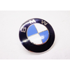 BMW Emblema V8 1952 1964 Originalus 51140035268