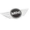BMW emblema ženkliukas logotipas Mini 51147316703 Originali