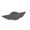 BMW emblema ženkliukas logotipas Mini 51147316703 Originali