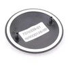 BMW Embleminis Ženkliukas G14 F91 F92 F93 X1 F48 X5 F15 Originalus 51147376339