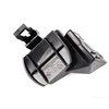 BMW Embleminis Ženkliukas G14 F91 F92 F93 X1 F48 X5 F15 Originalus 51147376339