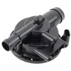 BMW Emission Components Leak Detect Pump 535i 550i X5 28iX Originalus 16137333301