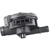 BMW Emission Components Leak Detect Pump 535i 550i X5 28iX Originalus 16137333301