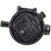 BMW Emission Components Leak Detect Pump 535i 550i X5 28iX Originalus 16137333301