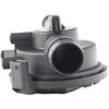 BMW Emission Components Leak Detect Pump 535i 550i X5 28iX Originalus 16137333301