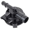BMW Emission Components Leak Detect Pump 535i 550i X5 28iX Originalus 16137333301
