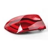 Bmw Galinis Žibintas Šoninėje Panelėje Kairėje F32 F82 F33 F36 Originalus 63218496523