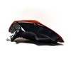 Bmw Galinis Žibintas Šoninėje Panelėje Kairėje F32 F82 F33 F36 Originalus 63218496523