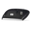 BMW Exterior mirror cap, carbon, LHD, right Originalus 51162466670 5' G30 (10/2015 — 12/2019) 5' G31 (03/2016 — 12/2019) 6' G32 GT (09/2016 — 12/2019) 7' G11 (10/2014 — 02/2019) 7' G11 LCI (01/2018 — 12/2019) 7' G12 (10/2014 — 02/2019) 7' G12 LCI (01/2018 — 12/2019) 8' G14 (10/2017 — 12/2019) 8' G15 (10/20