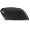BMW Exterior mirror cap, carbon, LHD, right Originalus 51162466670 5' G30 (10/2015 — 12/2019) 5' G31 (03/2016 — 12/2019) 6' G32 GT (09/2016 — 12/2019) 7' G11 (10/2014 — 02/2019) 7' G11 LCI (01/2018 — 12/2019) 7' G12 (10/2014 — 02/2019) 7' G12 LCI (01/2018 — 12/2019) 8' G14 (10/2017 — 12/2019) 8' G15 (10/20