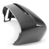 BMW Exterior mirror cap, carbon, LHD, right Originalus 51162466670 5' G30 (10/2015 — 12/2019) 5' G31 (03/2016 — 12/2019) 6' G32 GT (09/2016 — 12/2019) 7' G11 (10/2014 — 02/2019) 7' G11 LCI (01/2018 — 12/2019) 7' G12 (10/2014 — 02/2019) 7' G12 LCI (01/2018 — 12/2019) 8' G14 (10/2017 — 12/2019) 8' G15 (10/20