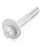 BMW Exzenterschraube F40 F45 F46 X1 F48 MINI F56 F55 Originalus 33326858054