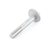 BMW Exzenterschraube F40 F45 F46 X1 F48 MINI F56 F55 Originalus 33326858054