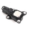 BMW Exzenterwellensensor E60 E61 E63 E64 E65 E66 E67 X5 E53 E70 Originalus 11377527017