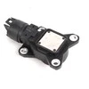 BMW Exzenterwellensensor E60 E61 E63 E64 E65 E66 E67 X5 E53 E70 Originalus 11377527017