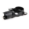 BMW Exzenterwellensensor E60 E61 E63 E64 E65 E66 E67 X5 E53 E70 Originalus 11377527017