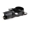 BMW Exzenterwellensensor E60 E61 E63 E64 E65 E66 E67 X5 E53 E70 Originalus 11377527017