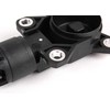 BMW Exzenterwellensensor E60 E61 E63 E64 E65 E66 E67 X5 E53 E70 Originalus 11377527017