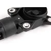 BMW Exzenterwellensensor E60 E61 E63 E64 E65 E66 E67 X5 E53 E70 Originalus 11377527017