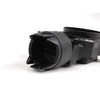 BMW Exzenterwellensensor E60 E61 E63 E64 E65 E66 E67 X5 E53 E70 Originalus 11377527017