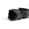BMW Exzenterwellensensor E60 E61 E63 E64 E65 E66 E67 X5 E53 E70 Originalus 11377527017