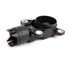 BMW Exzenterwellensensor E60 E61 E63 E64 E65 E66 E67 X5 E53 E70 Originalus 11377527017