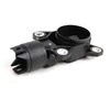 BMW Exzenterwellensensor E60 E61 E63 E64 E65 E66 E67 X5 E53 E70 Originalus 11377527017
