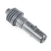 BMW Ežektorius F20 F21 F22 F87 M2 X5 F15 Originalus 51177257780