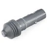 BMW Ežektorius F20 F21 F22 F87 M2 X5 F15 Originalus 51177257780