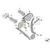 Bmw F 650 GS Dakar G 650 GS Originalus 11317652908