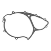 BMW Dešinysis Tarpiklis F 650 GS G 650 GS Originalus 11147706500